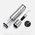 /msite/products/detail/productid/59766956/id/1015062.html